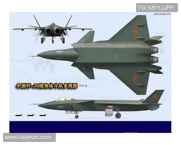 重磅专题：探讨BLG在阵地战中的创新策略与战术变革