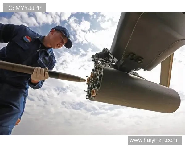 广州篮球队的个人能力揭秘与战术分析探索之旅