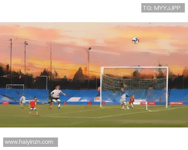 足球明星进球瞬间的精彩壁纸分享让你感受足球的激情与魅力