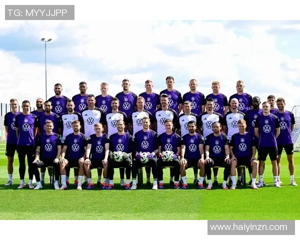 欧洲足球明星队阵容揭晓球迷期待激情对决与精彩表现