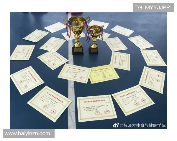 重庆网球队精英赛之路：拼搏与荣耀的奋斗历程揭秘