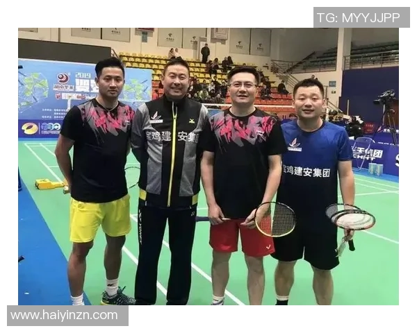 南京羽毛球队心理素质排名第七揭示运动员心理素质的重要性与发展潜力